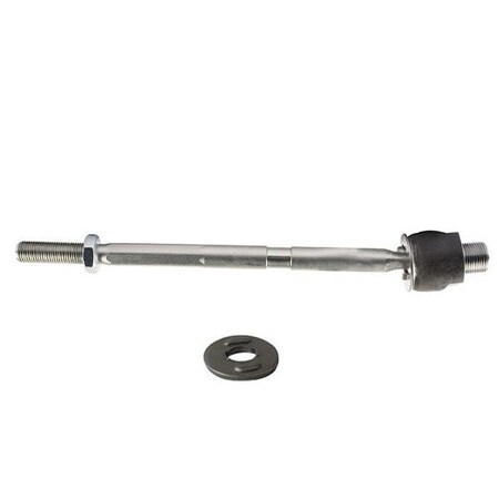 Suspensia Tie Rod End, X02Tr6623 X02TR6623